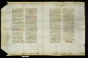 Pergamene ebraiche ACMO 1-103, App. 1-3 - pag. 57.1a