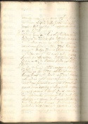ACMo O.I.33 - pag. 109v Vaglio 1572