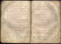 ACMo O.I.7 - pag. 208