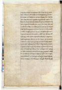 ACMo O.II.11 - pag. 106v