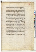 ACMo O.II.11 - pag. 107r