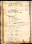 ACMo O.V.32 - pag. 104v
