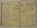O.VI.1 Viste Pastorali 1575-1577 - pag. 185 Fogliano 1577