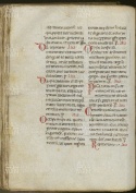 O.II.13 Missale vetus ad usum templariorum 101v