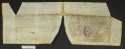 Pergamene ebraiche ACMO 1-103, App. 1-3 - pag. 50.2b