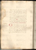 ACMo O.V.32 - pag. 029v