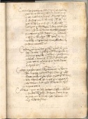 ACMo O.V.32 - pag. 113r
