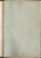 ACMo O.I.33 - pag. 223Fr