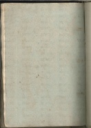 ACMo O.I.33 - pag. 223Fv