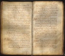 ACMo O.I.11 - pag. 51