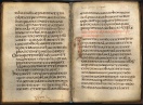 ACMo O.I.12 - pag. 53
