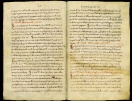 ACMo O.I.2 - pag. 50