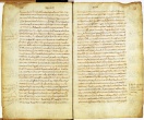 ACMo O.I.4 - pag. 50