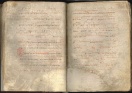 ACMo O.I.7 - pag. 50