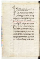 ACMo O.II.11 - pag. 143v