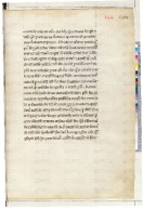 ACMo O.II.11 - pag. 144r