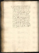 ACMo O.V.32 - pag. 141v