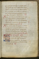 141r