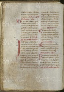 O.II.13 Missale vetus ad usum templariorum 021v