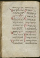 O.II.13 Missale vetus ad usum templariorum 137v