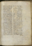 O.II.13 Missale vetus ad usum templariorum 138r