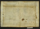Pergamene ebraiche ACMO 1-103, App. 1-3 - pag. 68.1b