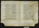 Pergamene ebraiche ACMO 1-103, App. 1-3 - pag. 68.2a