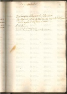 ACMo O.I.33 - pag. 124r S. Trinità (Modena) 1573