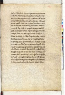 ACMo O.II.11 - pag. 121r