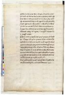 ACMo O.II.11 - pag. 121v