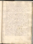 ACMo O.V.32 - pag. 119r