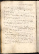 ACMo O.V.32 - pag. 119v