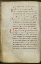 119v