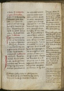 O.II.13 Missale vetus ad usum templariorum 116r