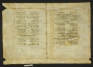 Pergamene ebraiche ACMO 1-103, App. 1-3 - pag. 58a
