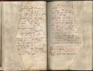 ACMo O.I.13 - pag. 16