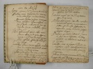 O.VI.2 Viste Pastorali 1577-1579 - pag. 013 Farneta 1577