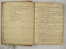 O.VI.2 Viste Pastorali 1577-1579 - pag. 016 Gusciola 1577 - Sorbara 1577