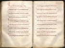 ACMo O.I.16 - pag. 26