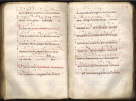 ACMo O.I.16 - pag. 90