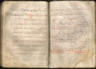 ACMo O.I.7 - pag. 175