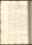 ACMo O.I.33 - pag. 106v Frassineti  1572 - Renno 1572