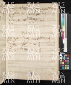 I-MOd 4 000 - 203