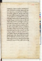 ACMo O.II.11 - pag. 103r