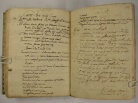 O.VI.1 Viste Pastorali 1575-1577 - pag. 177 Ospitaletto 1577