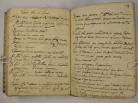 O.VI.1 Viste Pastorali 1575-1577 - pag. 179 Coscogno 1577 