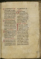 O.II.13 Missale vetus ad usum templariorum 099r