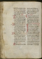 O.II.13 Missale vetus ad usum templariorum 099v
