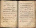 ACMo O.I.13 - pag. 170
