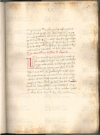 ACMo O.V.32 - pag. 083r